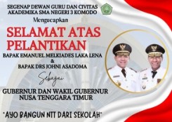 Aplikasi Ujian Berbasis Android