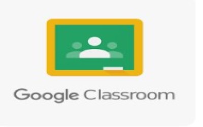 Panduan Menggunakan Google Classroom Untuk Siswa